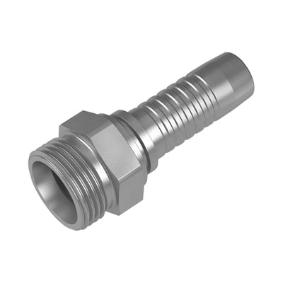STAUFF 6100096898